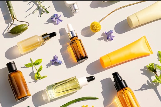 Premium Skincare Set - Image 2