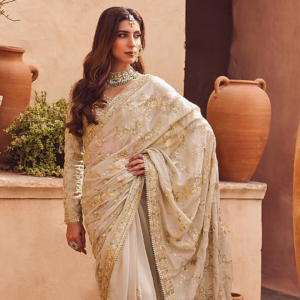 Saree1